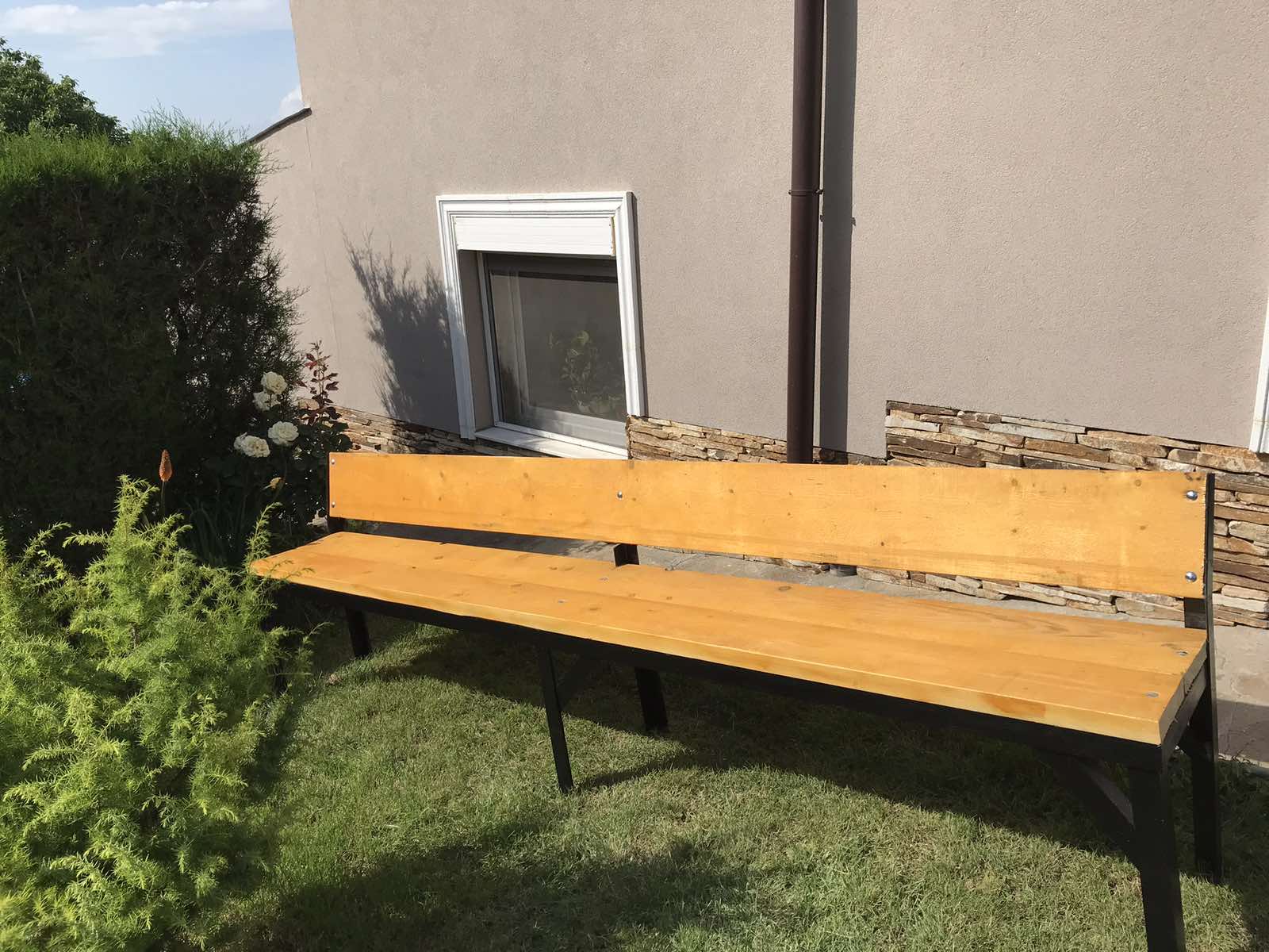 Заварка